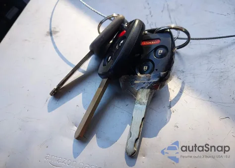 2012 Honda Accord 2.4 Se from USA, damaged, VIN 1HGCP2F63CA219776